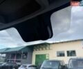 Белый Рено Мастер, объемом двигателя 2.3 л и пробегом 305 тыс. км за 18700 $, фото 44 на Automoto.ua