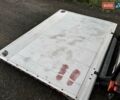 Белый Рено Мастер, объемом двигателя 2.3 л и пробегом 256 тыс. км за 21500 $, фото 27 на Automoto.ua