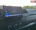 Белый Рено Мастер, объемом двигателя 2.3 л и пробегом 191 тыс. км за 18100 $, фото 19 на Automoto.ua