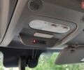 Білий Рено Мастєр, об'ємом двигуна 2.3 л та пробігом 238 тис. км за 17400 $, фото 9 на Automoto.ua