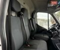 Белый Рено Мастер, объемом двигателя 0 л и пробегом 165 тыс. км за 19999 $, фото 24 на Automoto.ua