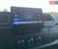 Белый Рено Мастер, объемом двигателя 2.3 л и пробегом 191 тыс. км за 18100 $, фото 16 на Automoto.ua