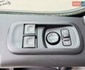 Белый Рено Мастер, объемом двигателя 2.3 л и пробегом 257 тыс. км за 18900 $, фото 39 на Automoto.ua