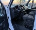Білий Рено Мастєр, об'ємом двигуна 2.3 л та пробігом 226 тис. км за 21700 $, фото 36 на Automoto.ua