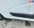 Білий Рено Мастєр, об'ємом двигуна 2.3 л та пробігом 89 тис. км за 18600 $, фото 8 на Automoto.ua