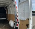 Білий Рено Мастєр, об'ємом двигуна 2.3 л та пробігом 119 тис. км за 19950 $, фото 50 на Automoto.ua