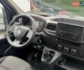 Белый Рено Мастер, объемом двигателя 2.3 л и пробегом 229 тыс. км за 16949 $, фото 24 на Automoto.ua