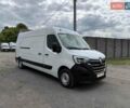 Белый Рено Мастер, объемом двигателя 2.3 л и пробегом 157 тыс. км за 20999 $, фото 39 на Automoto.ua