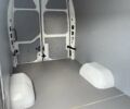 Белый Рено Мастер, объемом двигателя 2.3 л и пробегом 219 тыс. км за 21900 $, фото 26 на Automoto.ua
