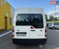 Белый Рено Мастер, объемом двигателя 2.3 л и пробегом 280 тыс. км за 17900 $, фото 23 на Automoto.ua