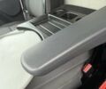 Белый Рено Мастер, объемом двигателя 2.3 л и пробегом 226 тыс. км за 20999 $, фото 31 на Automoto.ua