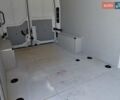 Белый Рено Мастер, объемом двигателя 2.3 л и пробегом 205 тыс. км за 17600 $, фото 3 на Automoto.ua