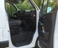 Білий Рено Мастєр, об'ємом двигуна 2.3 л та пробігом 203 тис. км за 15700 $, фото 18 на Automoto.ua