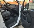 Белый Рено Мастер, объемом двигателя 2.3 л и пробегом 208 тыс. км за 19500 $, фото 23 на Automoto.ua