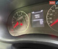 Білий Рено Мастєр, об'ємом двигуна 0 л та пробігом 156 тис. км за 20800 $, фото 43 на Automoto.ua