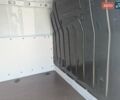 Білий Рено Мастєр, об'ємом двигуна 2.3 л та пробігом 176 тис. км за 18300 $, фото 18 на Automoto.ua