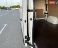 Белый Рено Мастер, объемом двигателя 2.3 л и пробегом 191 тыс. км за 18100 $, фото 60 на Automoto.ua