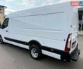 Белый Рено Мастер, объемом двигателя 2.3 л и пробегом 219 тыс. км за 21900 $, фото 8 на Automoto.ua