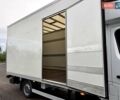 Белый Рено Мастер, объемом двигателя 2.3 л и пробегом 256 тыс. км за 21500 $, фото 24 на Automoto.ua