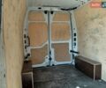 Білий Рено Мастєр, об'ємом двигуна 2.3 л та пробігом 255 тис. км за 17600 $, фото 27 на Automoto.ua
