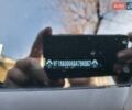 Білий Рено Мастєр, об'ємом двигуна 2.3 л та пробігом 192 тис. км за 19500 $, фото 11 на Automoto.ua