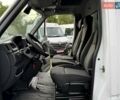 Белый Рено Мастер, объемом двигателя 2.3 л и пробегом 256 тыс. км за 21500 $, фото 28 на Automoto.ua
