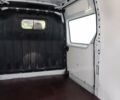 Белый Рено Мастер, объемом двигателя 2.3 л и пробегом 216 тыс. км за 18850 $, фото 35 на Automoto.ua