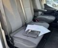 Белый Рено Мастер, объемом двигателя 2.3 л и пробегом 182 тыс. км за 21900 $, фото 40 на Automoto.ua
