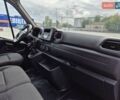 Білий Рено Мастєр, об'ємом двигуна 2.3 л та пробігом 160 тис. км за 20300 $, фото 31 на Automoto.ua