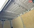 Білий Рено Мастєр, об'ємом двигуна 2.3 л та пробігом 124 тис. км за 17950 $, фото 25 на Automoto.ua