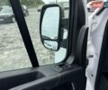 Рено Мастер 2020 в Ровно на Automoto.ua Белый Рено Мастер, объемом двигателя 2.3 л и пробегом 147 тыс. км за 20500 $, фото 9 на Automoto.ua