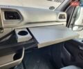 Белый Рено Мастер, объемом двигателя 2.3 л и пробегом 275 тыс. км за 21900 $, фото 77 на Automoto.ua