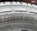 Белый Рено Мастер, объемом двигателя 2.3 л и пробегом 257 тыс. км за 18900 $, фото 57 на Automoto.ua