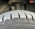 Белый Рено Мастер, объемом двигателя 2.3 л и пробегом 191 тыс. км за 18100 $, фото 18 на Automoto.ua