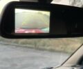 Белый Рено Мастер, объемом двигателя 2.3 л и пробегом 180 тыс. км за 18900 $, фото 24 на Automoto.ua