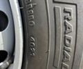 Рено Мастер 2020 в Одессе на Automoto.ua Белый Рено Мастер, объемом двигателя 2.3 л и пробегом 208 тыс. км за 20999 $, фото 23 на Automoto.ua