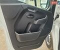 Белый Рено Мастер, объемом двигателя 2.3 л и пробегом 186 тыс. км за 19300 $, фото 14 на Automoto.ua
