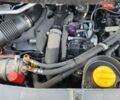 Белый Рено Мастер, объемом двигателя 2.3 л и пробегом 275 тыс. км за 21900 $, фото 49 на Automoto.ua