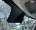 Рено Мастер 2020 в Одессе на Automoto.ua Белый Рено Мастер, объемом двигателя 2.3 л и пробегом 208 тыс. км за 20999 $, фото 13 на Automoto.ua