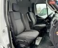 Белый Рено Мастер, объемом двигателя 2.3 л и пробегом 229 тыс. км за 16949 $, фото 32 на Automoto.ua