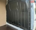 Белый Рено Мастер, объемом двигателя 2.3 л и пробегом 191 тыс. км за 18100 $, фото 52 на Automoto.ua