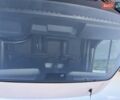 Белый Рено Мастер, объемом двигателя 2.3 л и пробегом 191 тыс. км за 18200 $, фото 11 на Automoto.ua