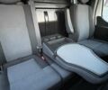 Белый Рено Мастер, объемом двигателя 2.3 л и пробегом 180 тыс. км за 18900 $, фото 48 на Automoto.ua