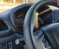 Белый Рено Мастер, объемом двигателя 2.3 л и пробегом 237 тыс. км за 17700 $, фото 38 на Automoto.ua
