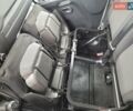 Белый Рено Мастер, объемом двигателя 2.3 л и пробегом 186 тыс. км за 19300 $, фото 8 на Automoto.ua