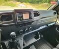 Белый Рено Мастер, объемом двигателя 2.3 л и пробегом 157 тыс. км за 20999 $, фото 35 на Automoto.ua