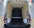 Белый Рено Мастер, объемом двигателя 2.3 л и пробегом 200 тыс. км за 18999 $, фото 13 на Automoto.ua