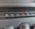 Белый Рено Мастер, объемом двигателя 2.3 л и пробегом 205 тыс. км за 17600 $, фото 40 на Automoto.ua