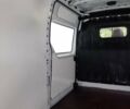 Белый Рено Мастер, объемом двигателя 2.3 л и пробегом 216 тыс. км за 18850 $, фото 34 на Automoto.ua