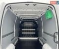 Белый Рено Мастер, объемом двигателя 2.3 л и пробегом 257 тыс. км за 18900 $, фото 18 на Automoto.ua